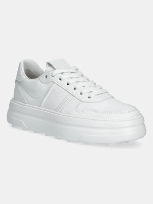 Kennel & Schmenger sneakersy skórzane Break