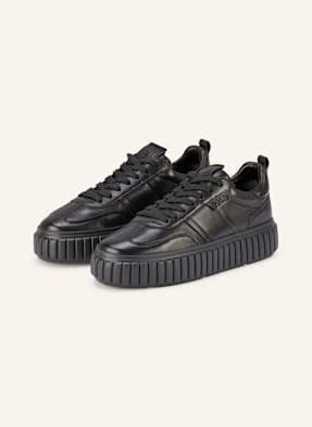 Kennel & Schmenger Sneakersy Zap schwarz