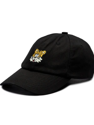 Zdjęcie produktu Kenzo Bejsbolówka
