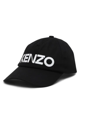 Kenzo Bejsbolówka