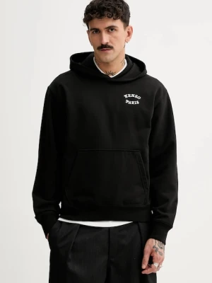 Kenzo bluza bawełniana