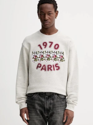 Kenzo bluza bawełniana