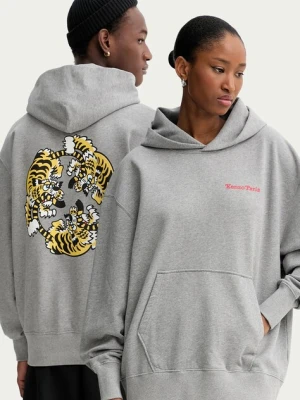 Kenzo bluza bawełniana x Verdy