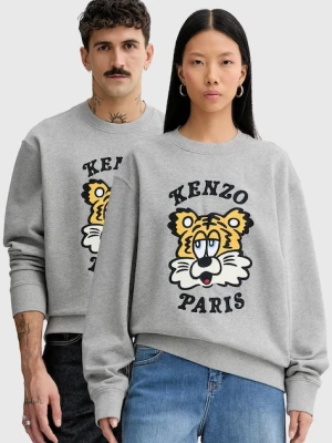 Kenzo bluza bawełniana x Verdy