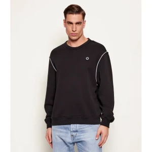 Kenzo Bluza Boke Flower 2.0 | Classic fit