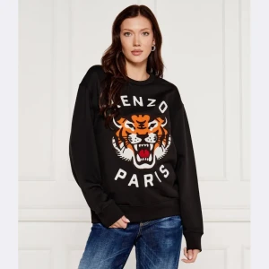 Kenzo Bluza | Classic fit