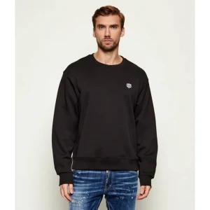 Kenzo Bluza | Classic fit