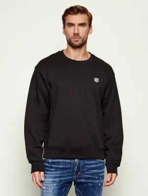 Kenzo Bluza | Classic fit