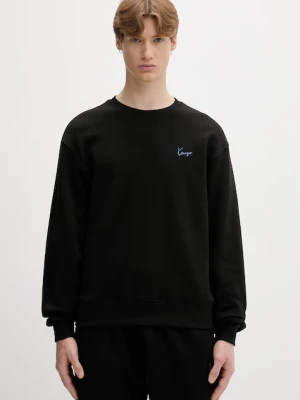 Kenzo bluza męska bawełniana