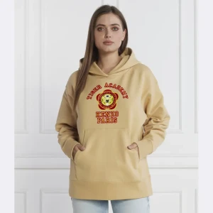 Kenzo Bluza | Oversize fit