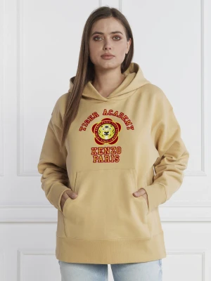 Kenzo Bluza | Oversize fit