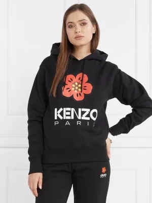 Kenzo Bluza | Regular Fit
