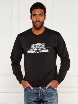 Kenzo Bluza | Regular Fit
