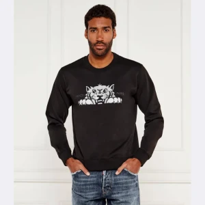 Kenzo Bluza | Regular Fit