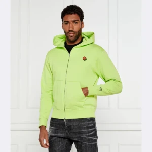 Kenzo Bluza | Regular Fit