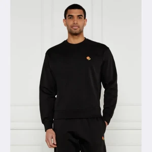 Kenzo Bluza | Regular Fit