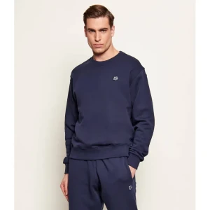 Kenzo Bluza | Regular Fit