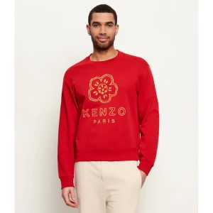 Kenzo Bluza | Regular Fit