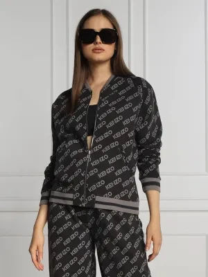 Kenzo Bluza | Regular Fit