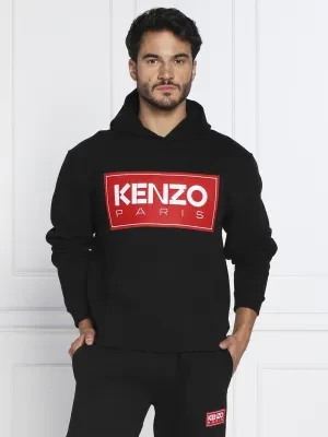 Kenzo Bluza | Relaxed fit