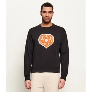 Kenzo Bluza | Relaxed fit