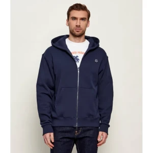 Kenzo Bluza | Relaxed fit