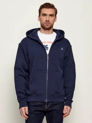 Kenzo Bluza | Relaxed fit