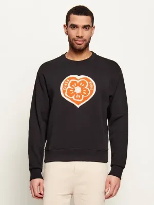 Kenzo Bluza | Relaxed fit