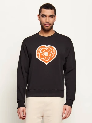Kenzo Bluza | Relaxed fit