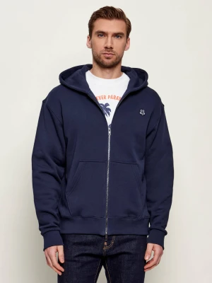 Kenzo Bluza | Relaxed fit