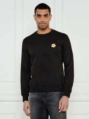 Kenzo Bluza | Slim Fit