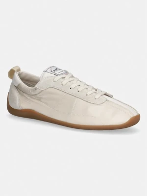 Kenzo buty Low top sneaker