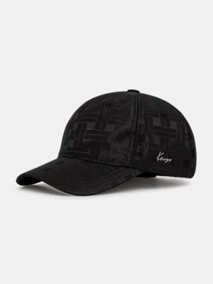 Kenzo czapka z daszkiem Cap
