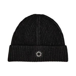 Kenzo Czapka | z dodatkiem wełny