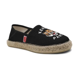 Kenzo Espadryle