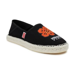 Kenzo Espadryle
