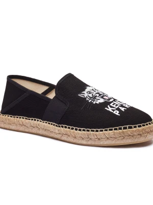 Kenzo Espadryle