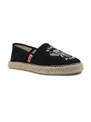Kenzo Espadryle