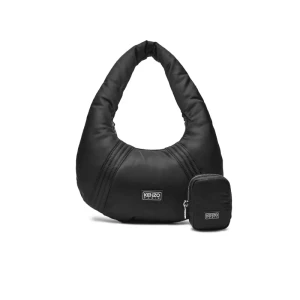 Kenzo Hobo + saszetka