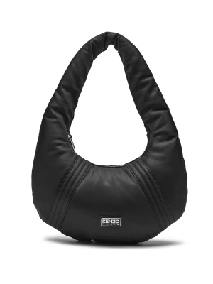 Kenzo Hobo + saszetka