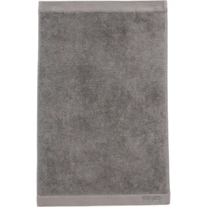 Kenzo Home Ręcznik dla gości KZICONIC 45x70