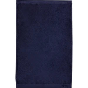 Kenzo Home Ręcznik dla gości KZICONIC 45x70