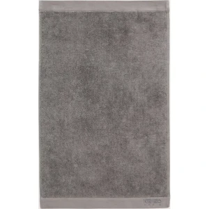 Kenzo Home Ręcznik dla gości KZICONIC 45x70