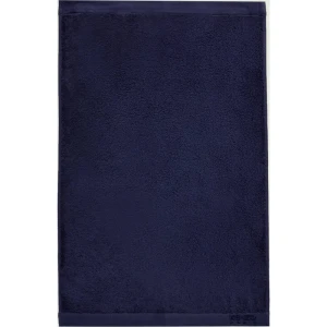 Kenzo Home Ręcznik dla gości KZICONIC 45x70