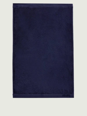 Kenzo Home Ręcznik dla gości KZICONIC | 45 x 70 cm