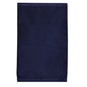 Kenzo Home Ręcznik dla gości KZICONIC