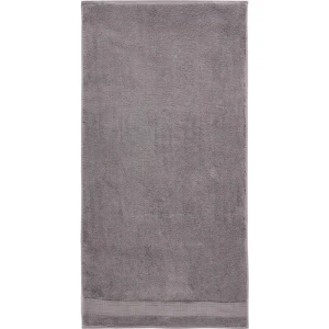 Kenzo Home Ręcznik do rąk 50 x 100