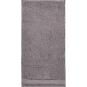 Kenzo Home Ręcznik do rąk 50 x 100