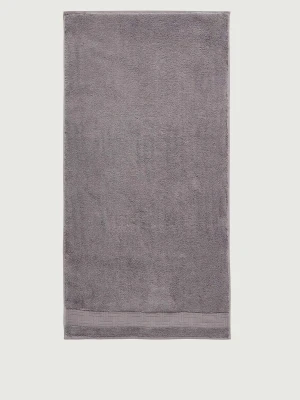 Kenzo Home Ręcznik do rąk | 50 x 100 cm