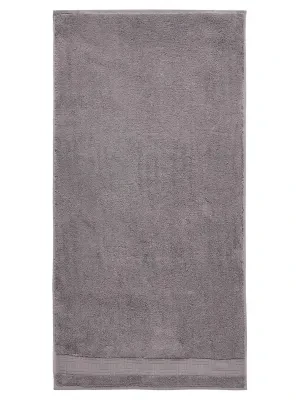 Kenzo Home Ręcznik do rąk